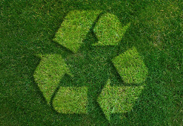 AMERICAS-RECYCLE-DAY-366X251 Americas-recycle-day-366x251
